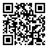 http://yunzhikong.cn/new/92486.html