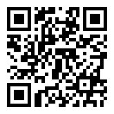 http://yunzhikong.cn/new/92487.html