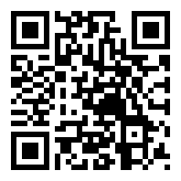http://yunzhikong.cn/new/92488.html