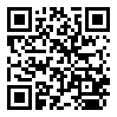 http://yunzhikong.cn/new/92489.html