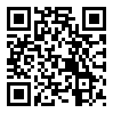 http://yunzhikong.cn/new/9249.html