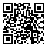 http://yunzhikong.cn/new/92491.html