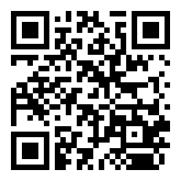 http://yunzhikong.cn/new/92492.html