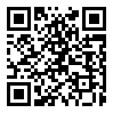 http://yunzhikong.cn/new/92493.html