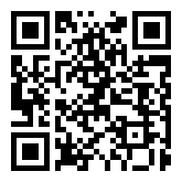 http://yunzhikong.cn/new/92494.html