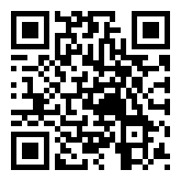 http://yunzhikong.cn/new/92495.html