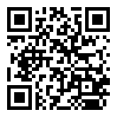 http://yunzhikong.cn/new/92497.html