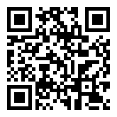 http://yunzhikong.cn/new/92498.html