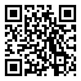http://yunzhikong.cn/new/925.html