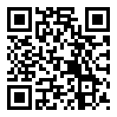 http://yunzhikong.cn/new/9250.html