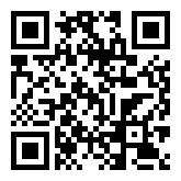 http://yunzhikong.cn/new/92500.html