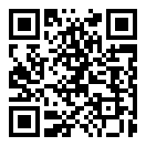 http://yunzhikong.cn/new/92501.html