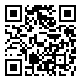 http://yunzhikong.cn/new/92502.html