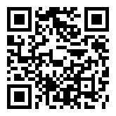 http://yunzhikong.cn/new/92503.html
