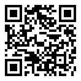 http://yunzhikong.cn/new/92504.html