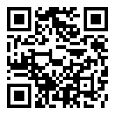 http://yunzhikong.cn/new/92505.html