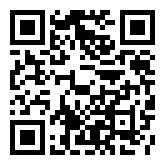 http://yunzhikong.cn/new/92506.html