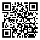http://yunzhikong.cn/new/92507.html