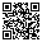 http://yunzhikong.cn/new/92508.html