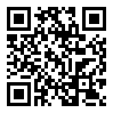 http://yunzhikong.cn/new/92509.html