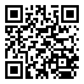 http://yunzhikong.cn/new/9251.html