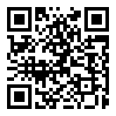 http://yunzhikong.cn/new/92510.html