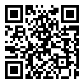 http://yunzhikong.cn/new/92511.html