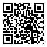 http://yunzhikong.cn/new/92512.html