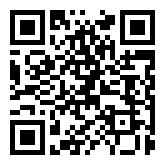 http://yunzhikong.cn/new/92515.html