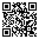 http://yunzhikong.cn/new/92516.html
