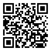http://yunzhikong.cn/new/92517.html
