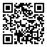 http://yunzhikong.cn/new/92518.html