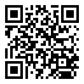 http://yunzhikong.cn/new/92519.html
