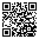 http://yunzhikong.cn/new/9252.html