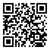 http://yunzhikong.cn/new/92520.html