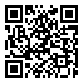 http://yunzhikong.cn/new/92521.html
