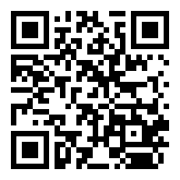 http://yunzhikong.cn/new/92522.html
