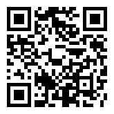 http://yunzhikong.cn/new/92523.html