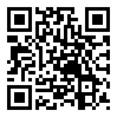 http://yunzhikong.cn/new/92524.html