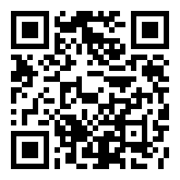 http://yunzhikong.cn/new/92525.html