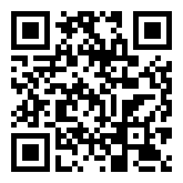 http://yunzhikong.cn/new/92526.html