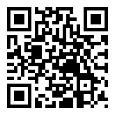 http://yunzhikong.cn/new/92527.html