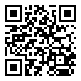http://yunzhikong.cn/new/92528.html