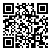 http://yunzhikong.cn/new/92529.html