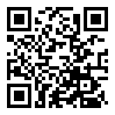 http://yunzhikong.cn/new/9253.html