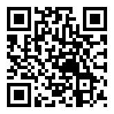 http://yunzhikong.cn/new/92530.html