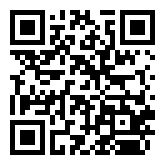 http://yunzhikong.cn/new/92532.html