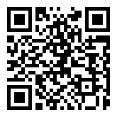 http://yunzhikong.cn/new/92534.html