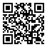 http://yunzhikong.cn/new/92535.html