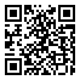 http://yunzhikong.cn/new/92537.html